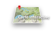 logo carte interactive