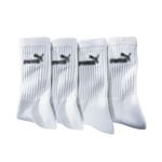 Les chaussettes