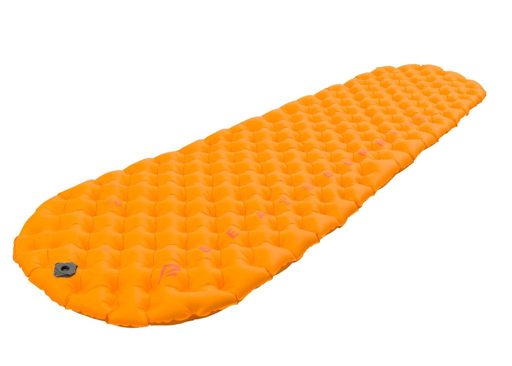 matelas de sol