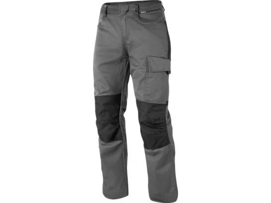 pantalon de randonnée